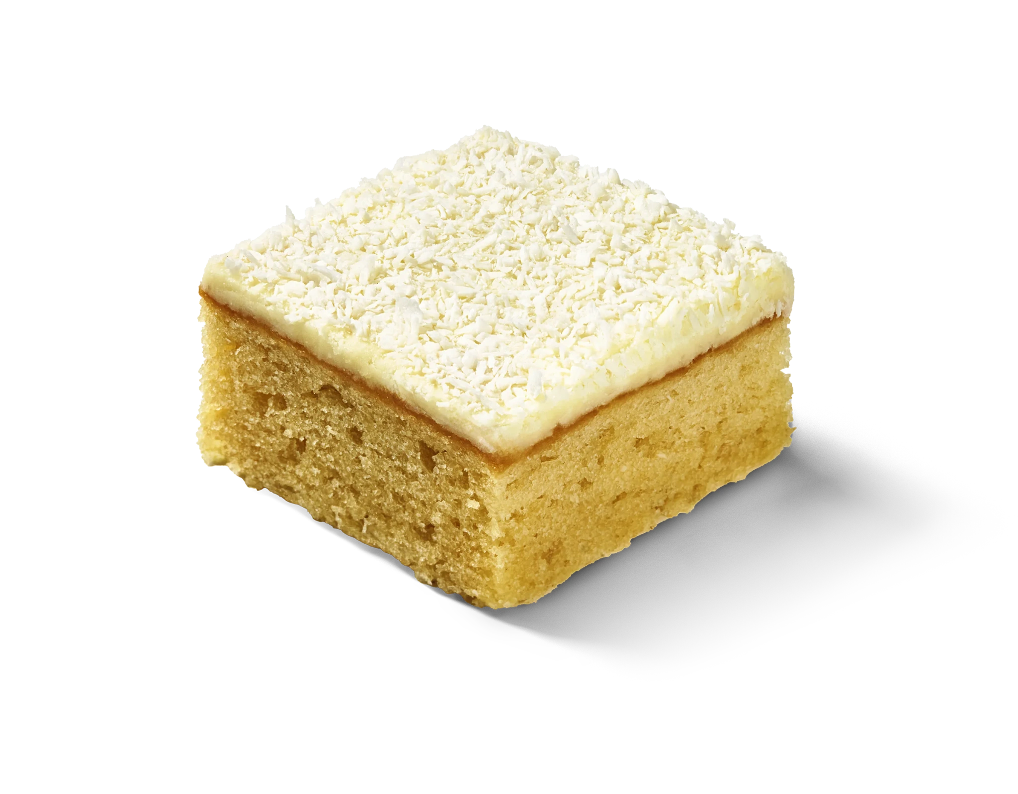 Kärleksmums Citron