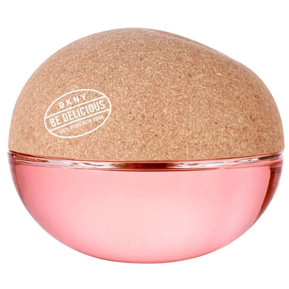 DKNY Be Delicious Guava Goddess