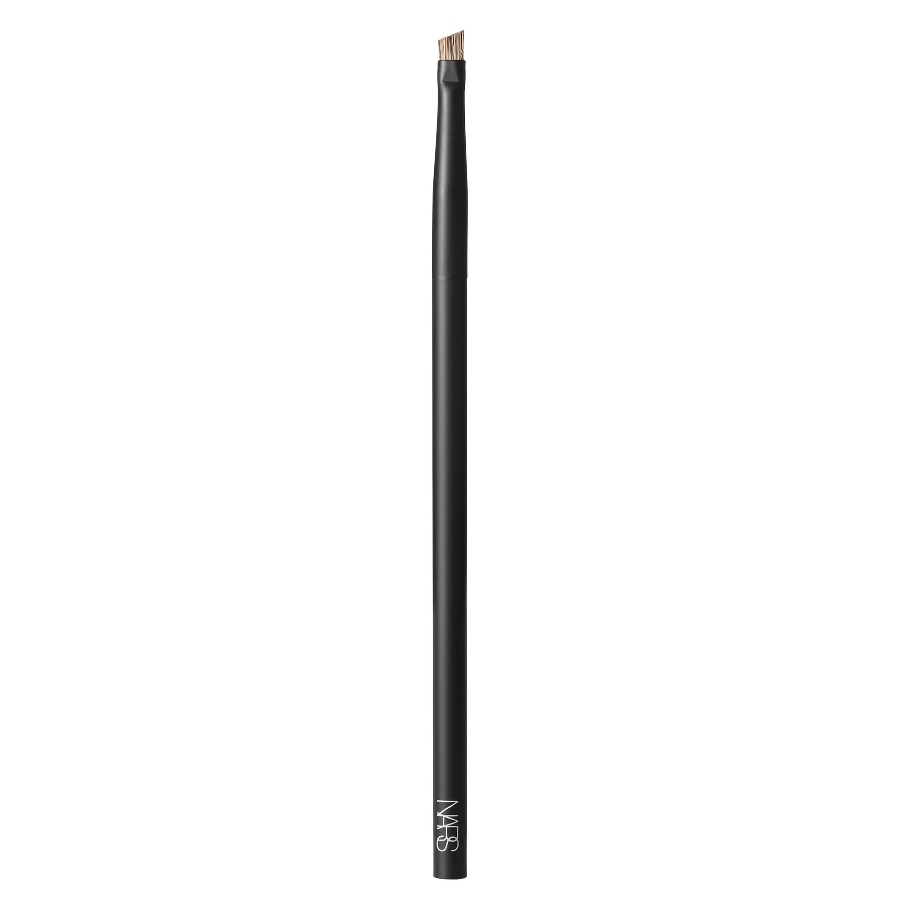 NARS #27 Brow Defining Brush #27