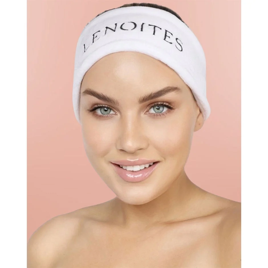 Lenoites Headband