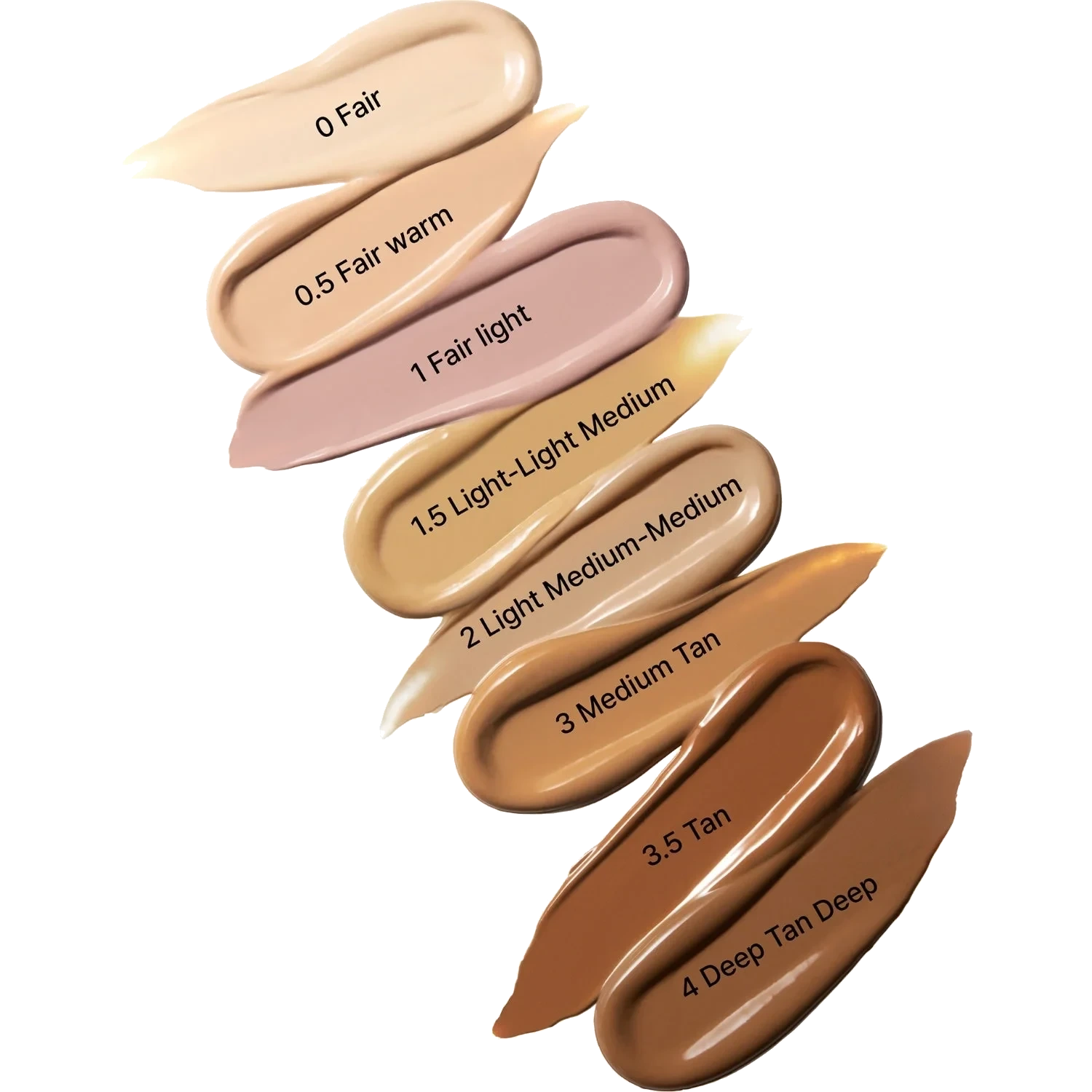 Dr.Jart+ Premium Beauty Balm SPF50