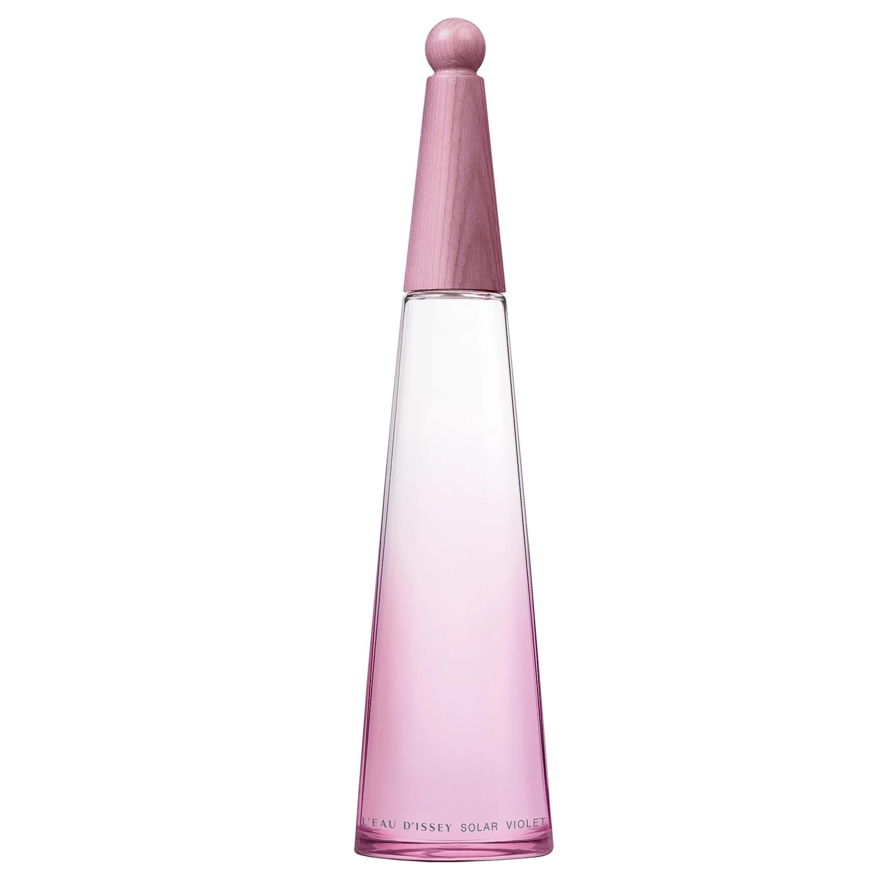 Issey Miyake L'Eau D'Issey Solar Violet Eau de Toilette 50 ml
