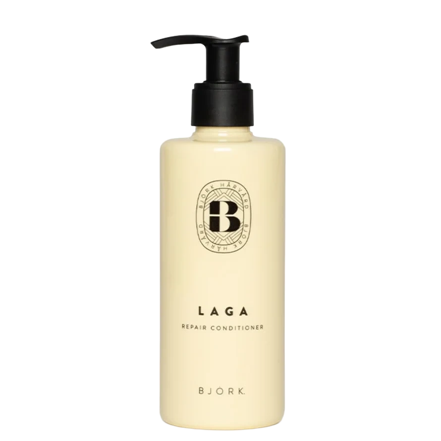 Björk Laga Repair Conditioner 250 ml