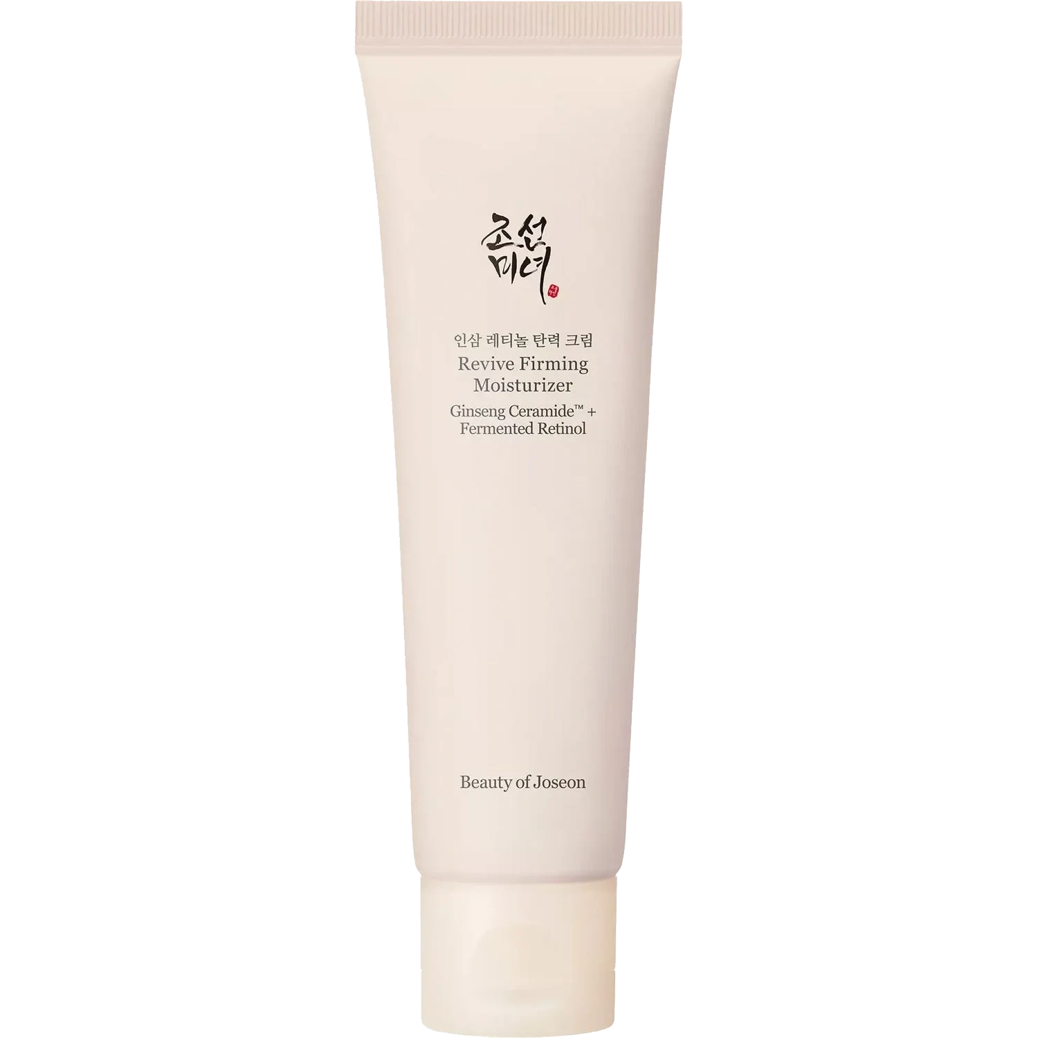 Beauty of Joseon Revive Firming Moisturizer