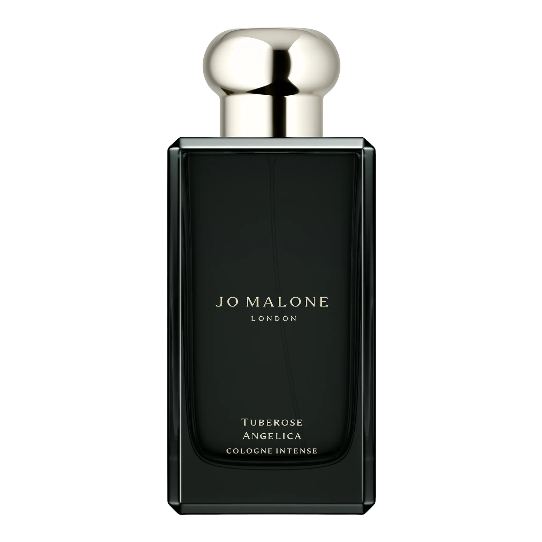 Jo Malone London Tuberose Angelica Cologne Intense 100 ml