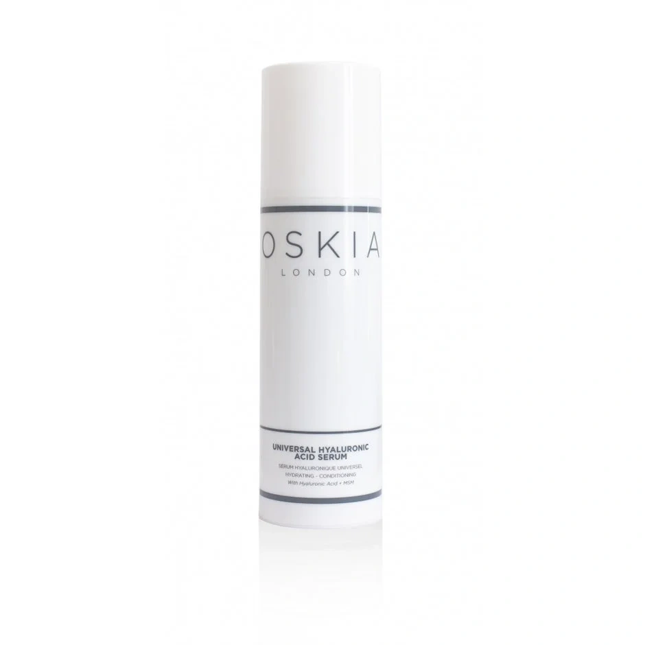 Oskia Universal Hyaluronic Acid Serum