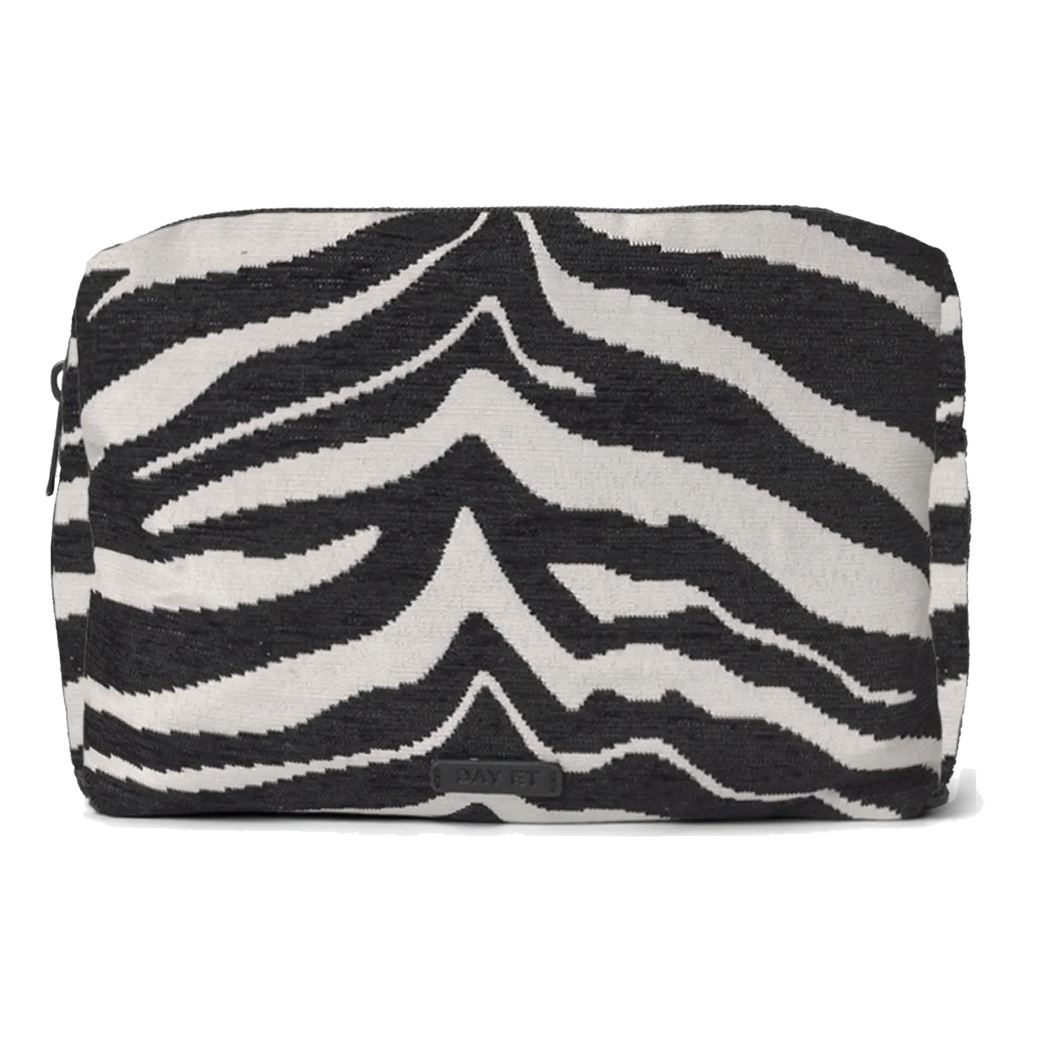 DAY ET Zebra Washbag