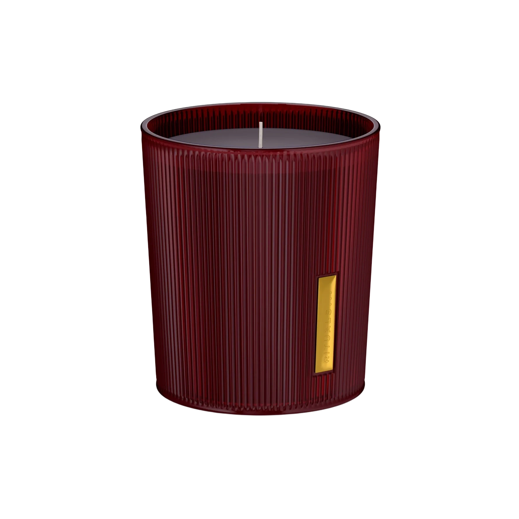 RITUALS The Ritual Of Ayurveda Scented Candle 290 g