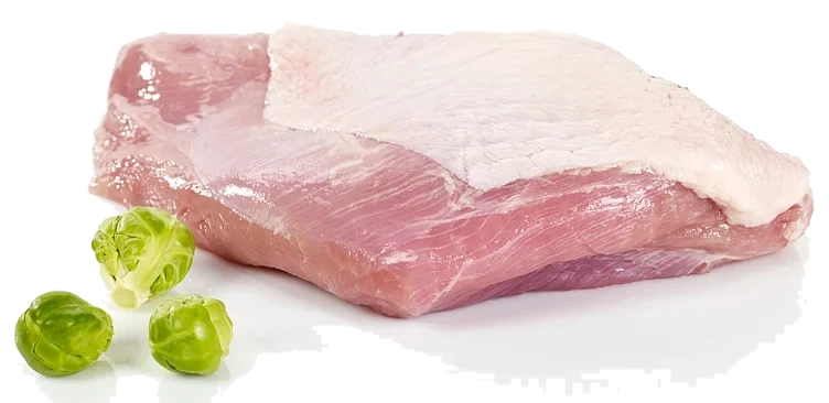 Kalkunfilet   3xca1,8kg    kg