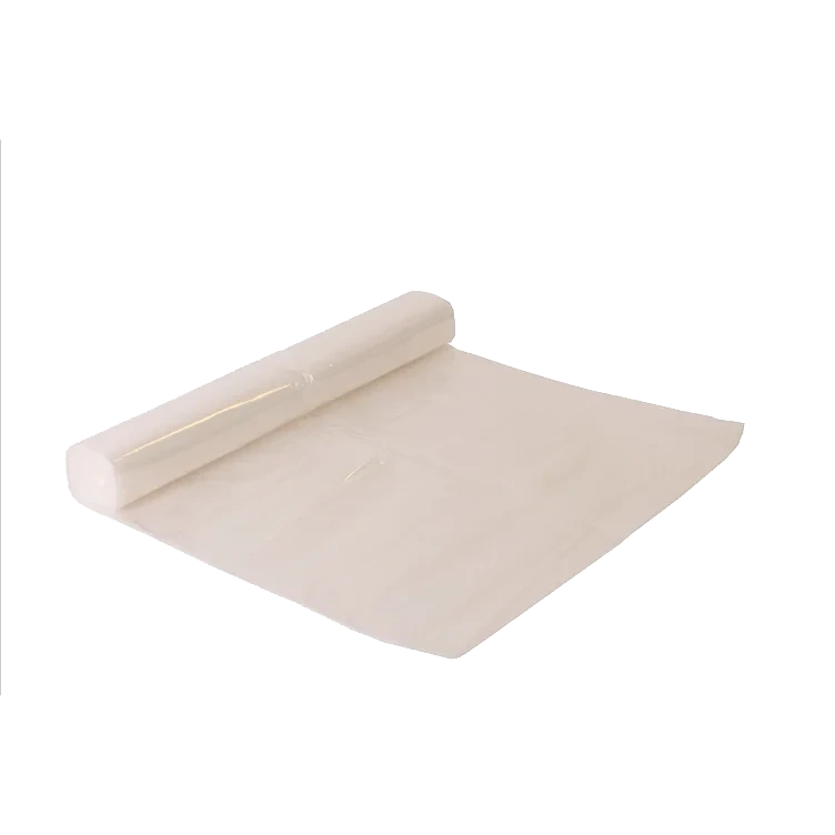 Avf.sekk 100l 72x110cm kl 45my   150stk
