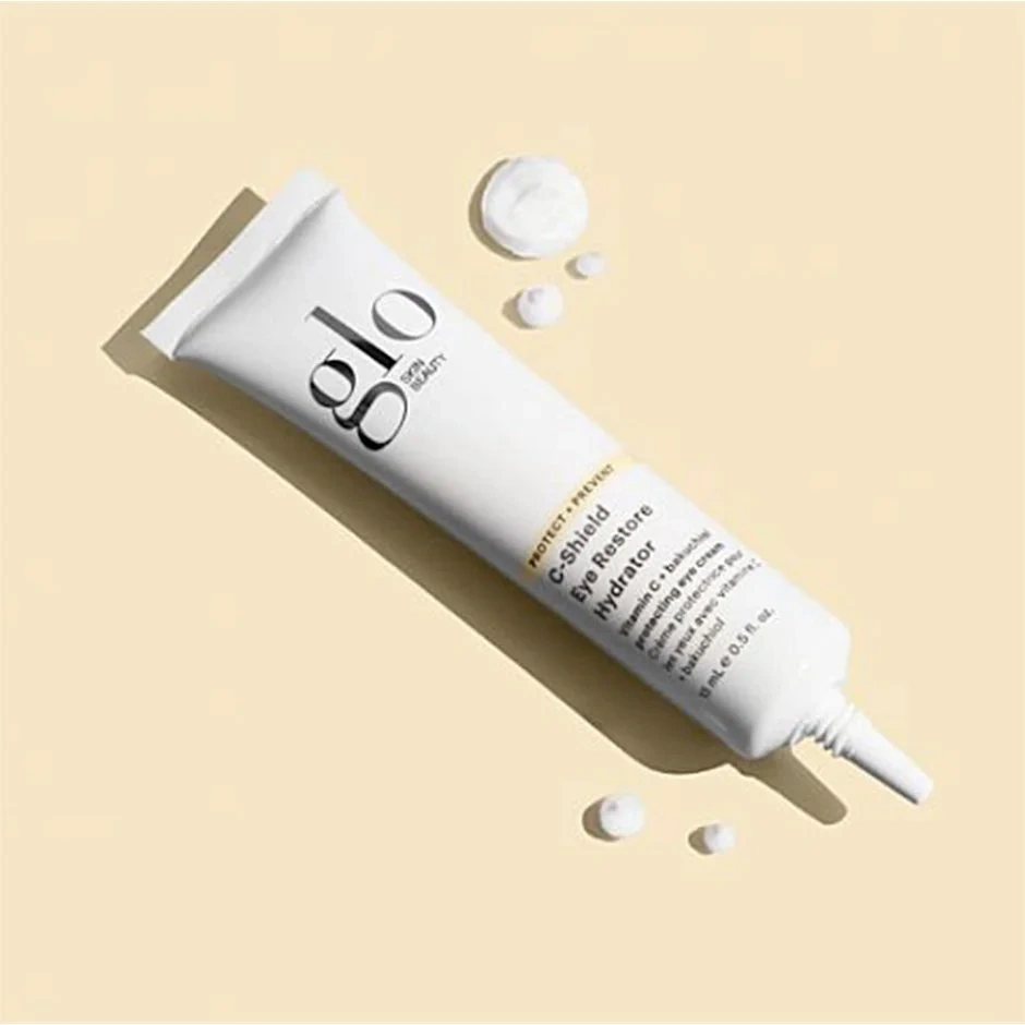 Glo Skin Beauty C-Shield Eye Restore Hydrator
