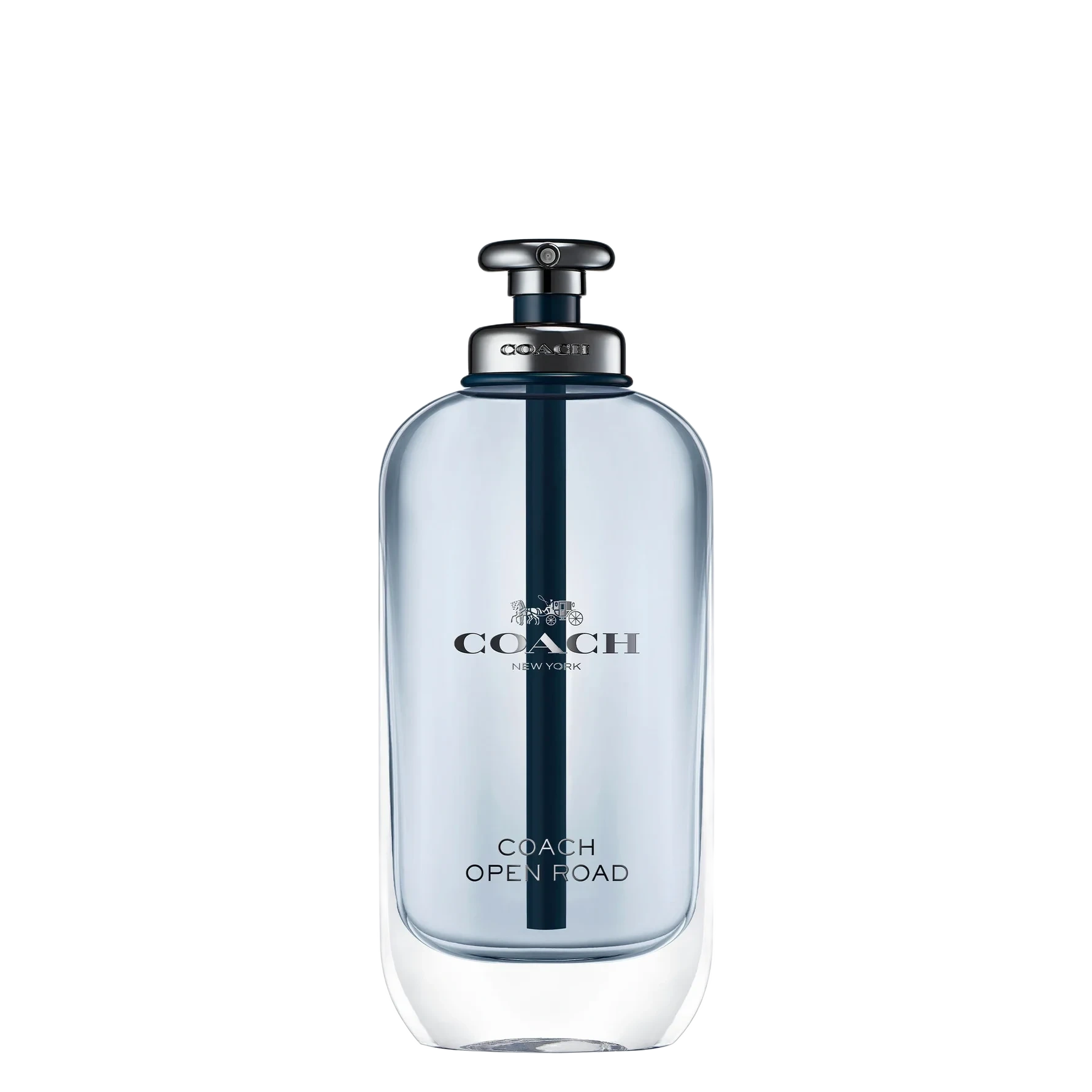 Coach Open Road Eau de Toilette 40 ml