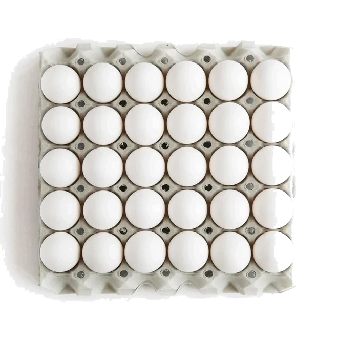 Egg Medium 30 Stk