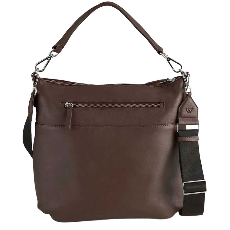 Markberg Ronia MBG Shopper