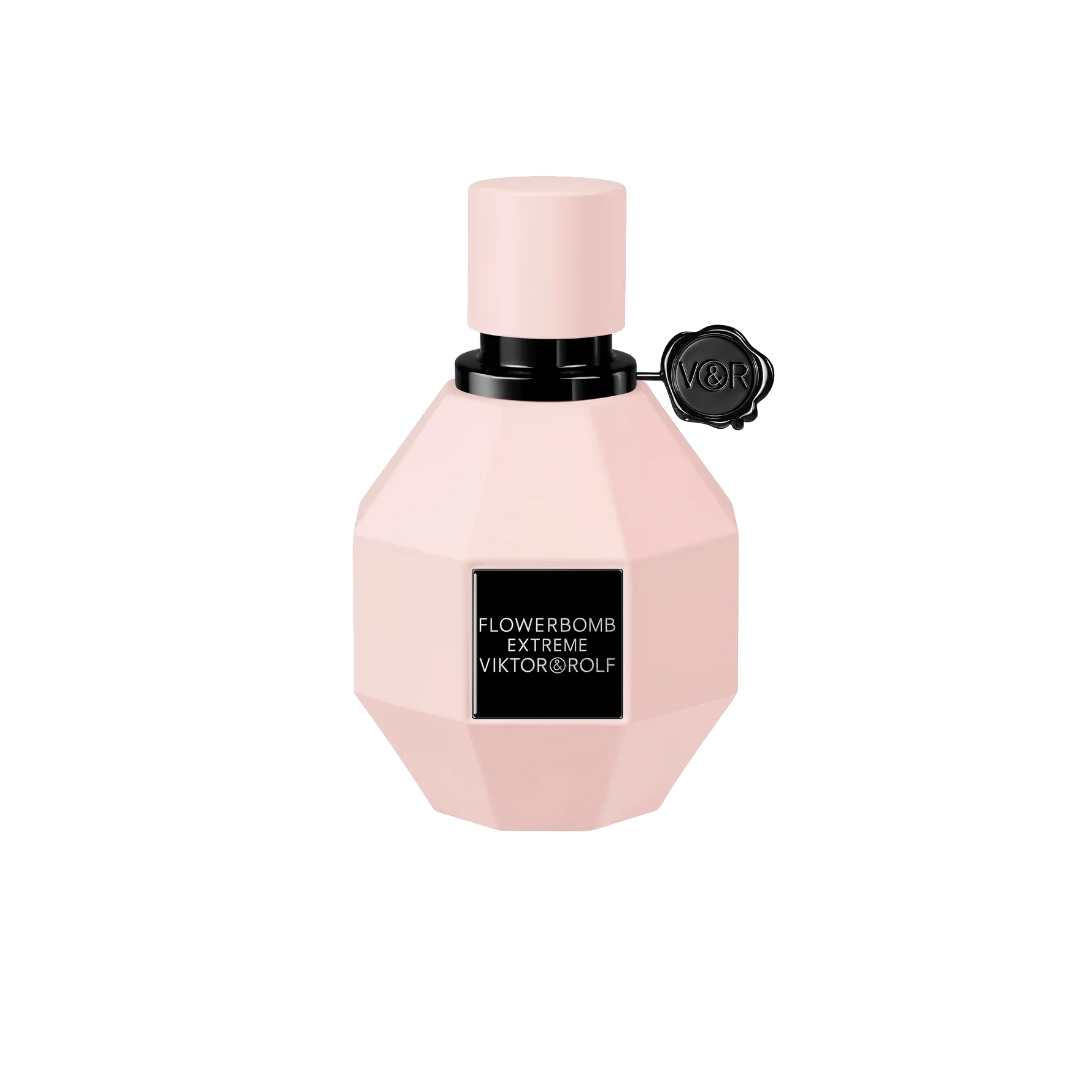 Viktor & Rolf Flowerbomb Extreme Elixir Eau de Parfum 50 ml