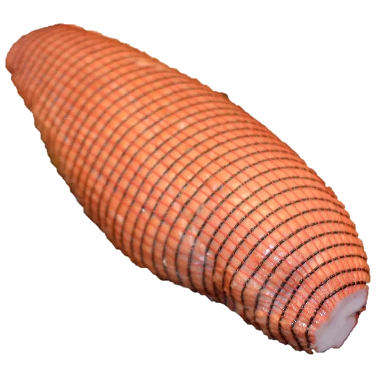 Kalkunpålegg          t kg månedspris
