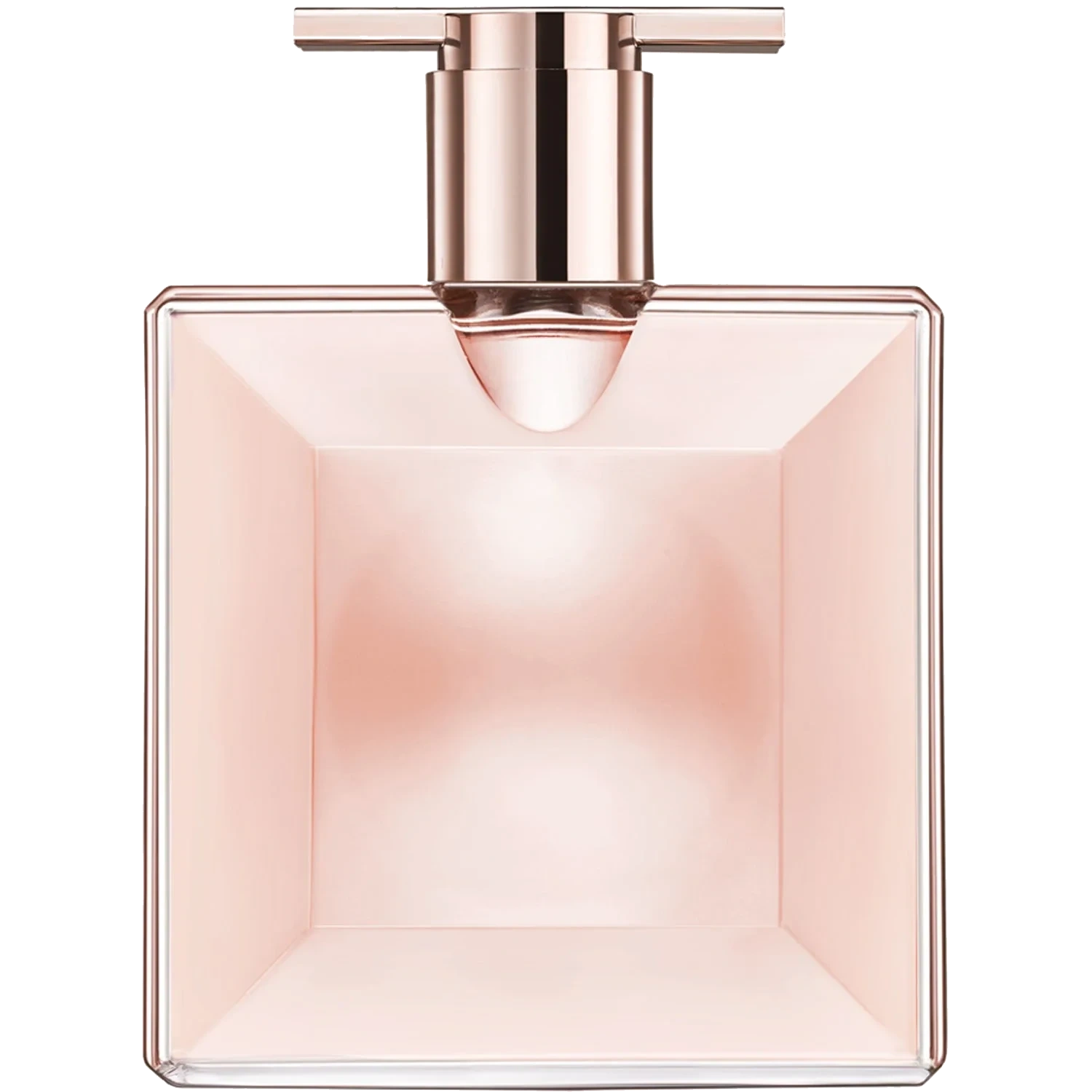Lancôme Idôle