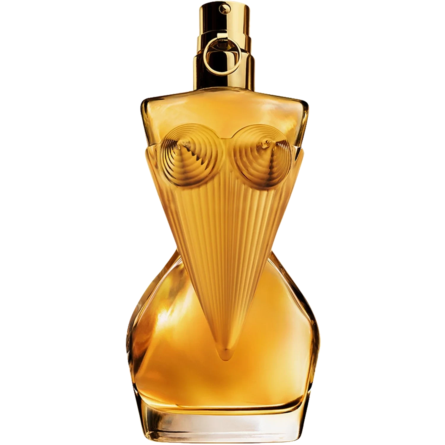 JEAN PAUL GAULTIER Gaultier Divine Le Parfum