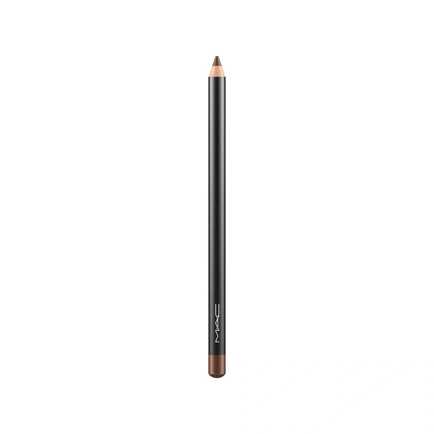 MAC Eye Kohl Teddy