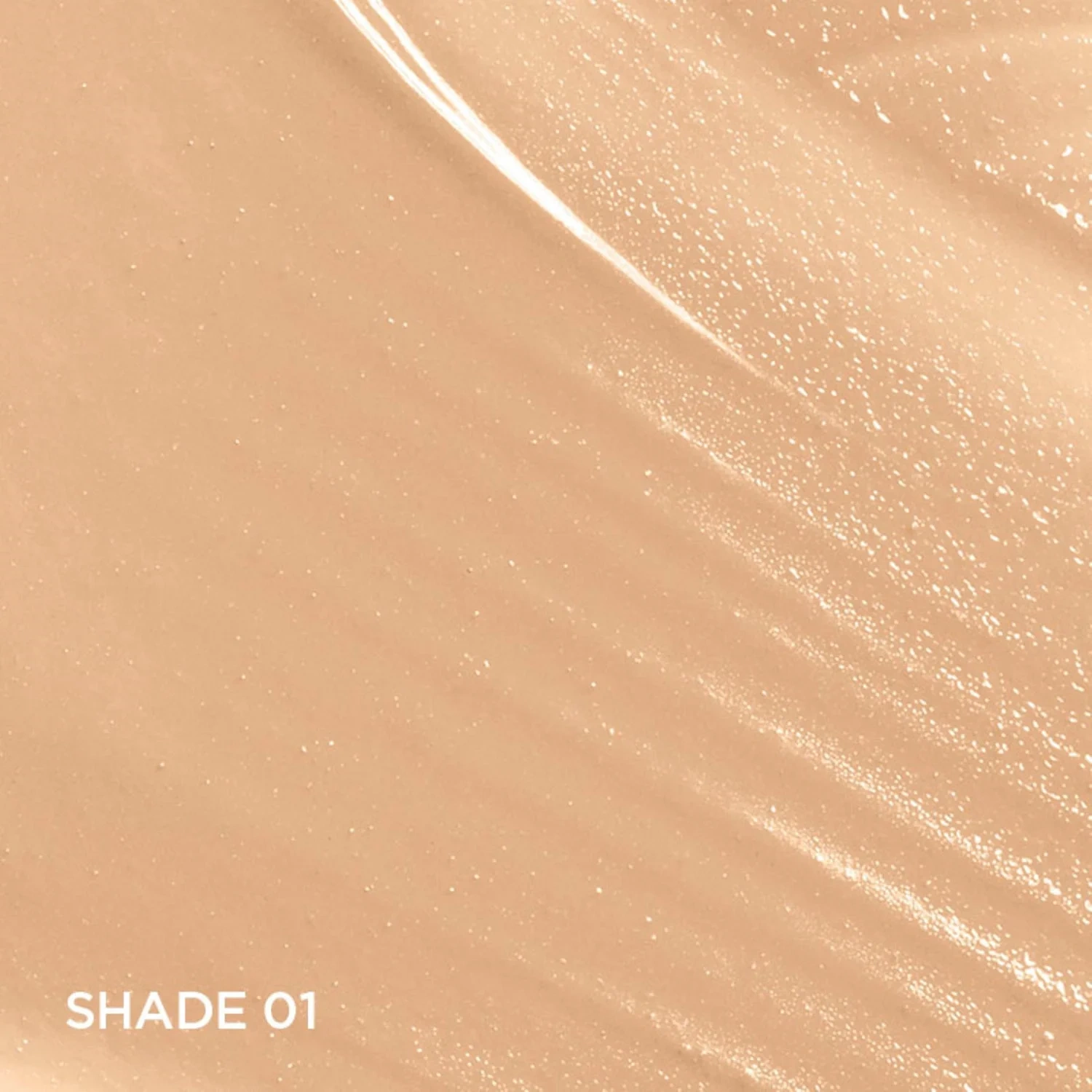 Clarins Skin Illusion Tinted Moisturizer 01