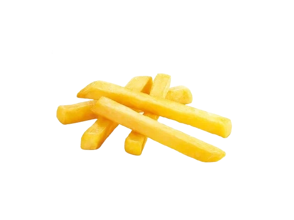FARM FRITES FROSEN Extra Krispiga Pommes 12 mm