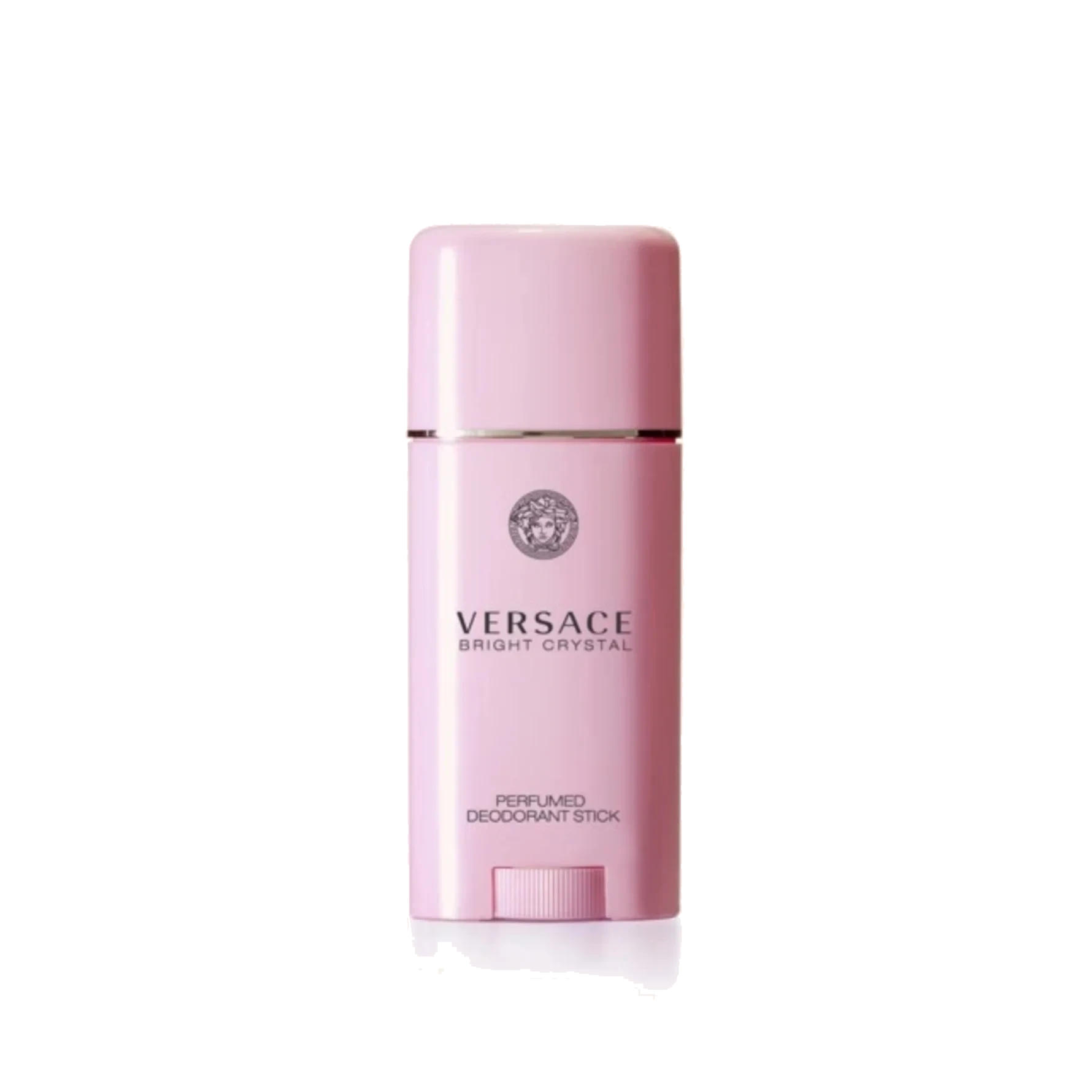 Versace Bright Crystal Deodorant Stick 50 g