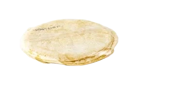Vetetortilla 15cm