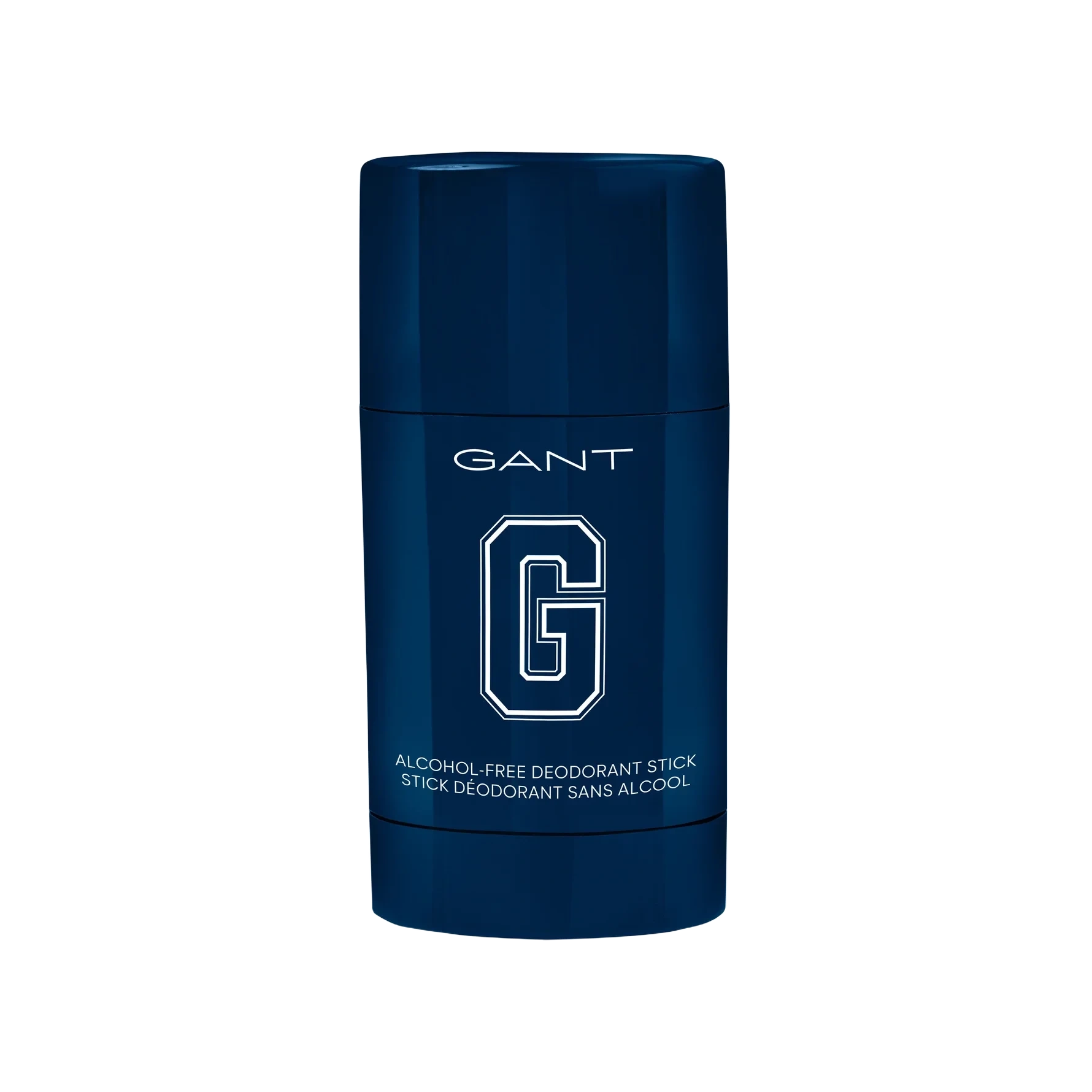 Gant Deodorant Stick Gant Deodorant Stick