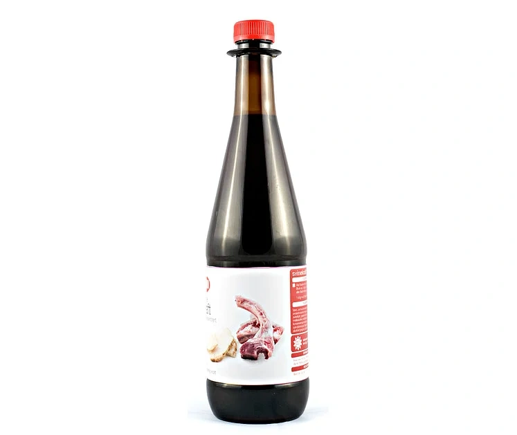 Svinekraft,flytende   700ml