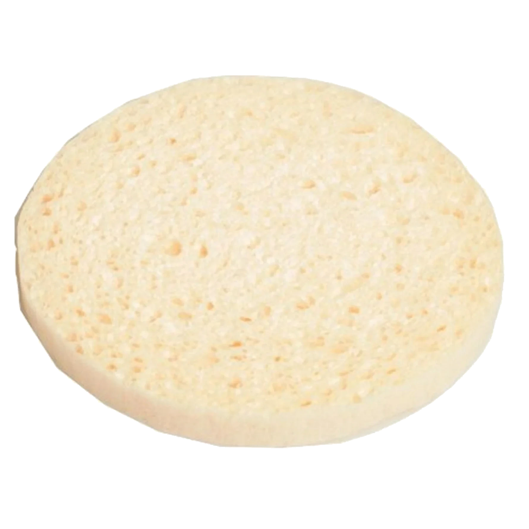 MARIA ÅKERBERG Sponge Cellulose
