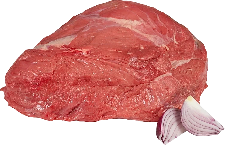 Storfemørbrad u/ben modnet ca2kg   kg