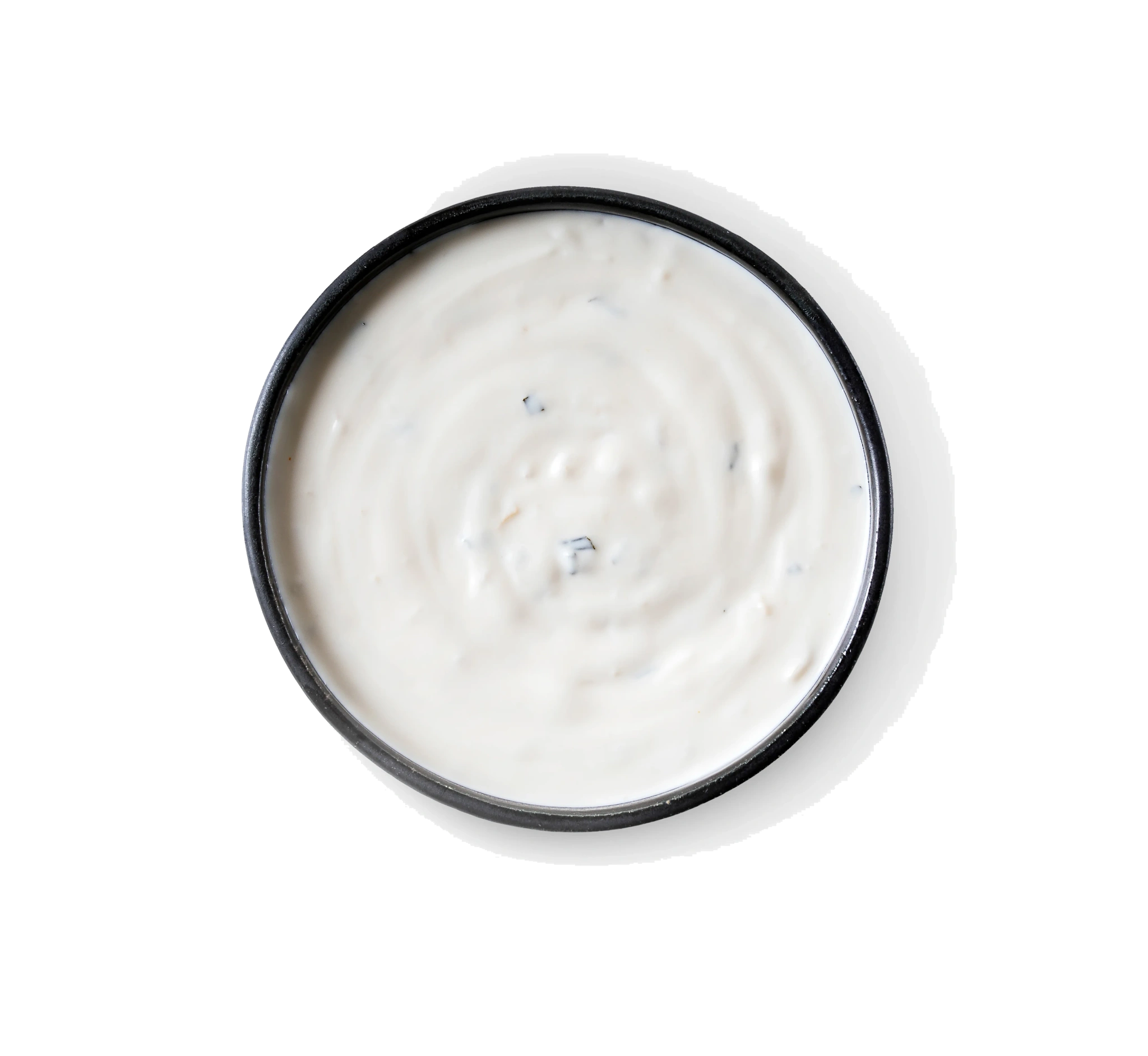 Green Onion Dressing 308 2,5kg