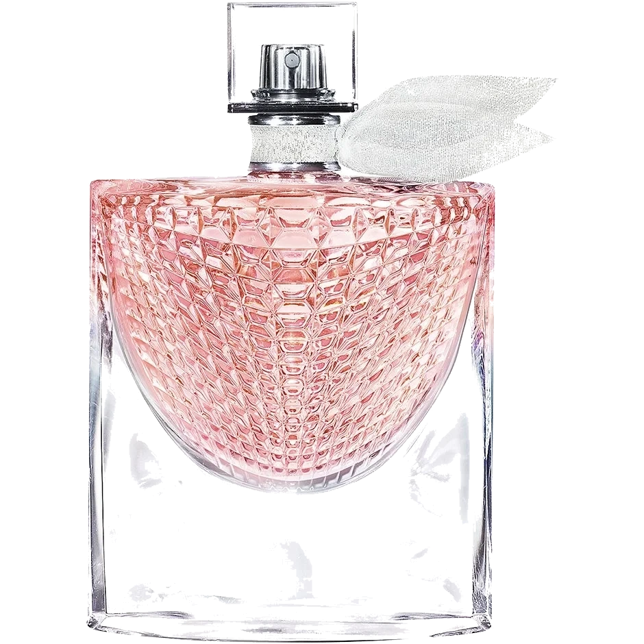Lancôme La Vie Est Belle L'Eclat