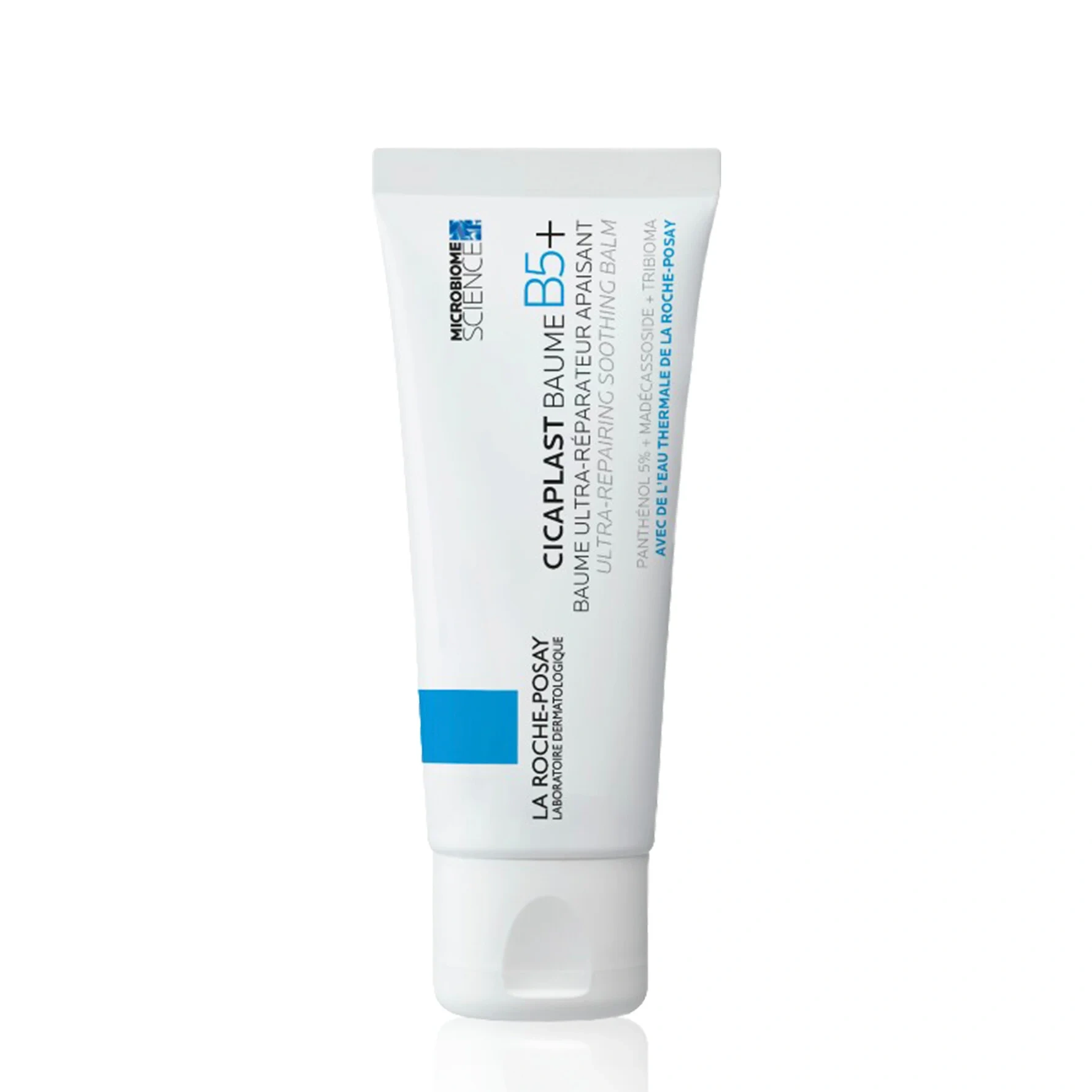 La Roche-Posay Cicaplast Baume B5+ Repairing Balm 40 ml