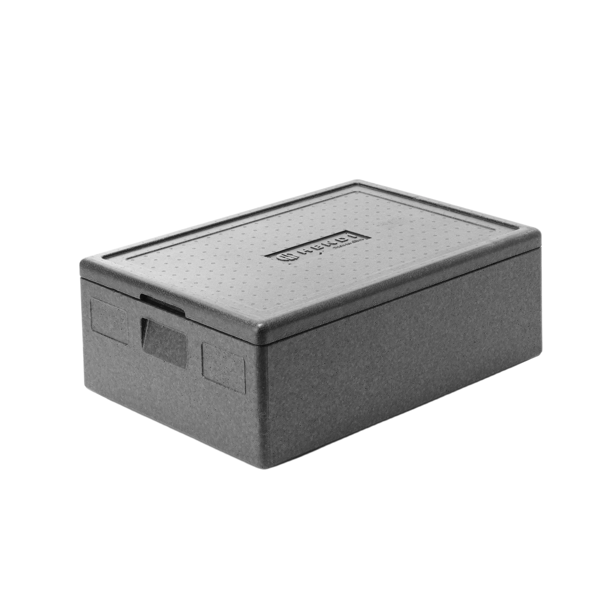 Thermobox Kitchen Line