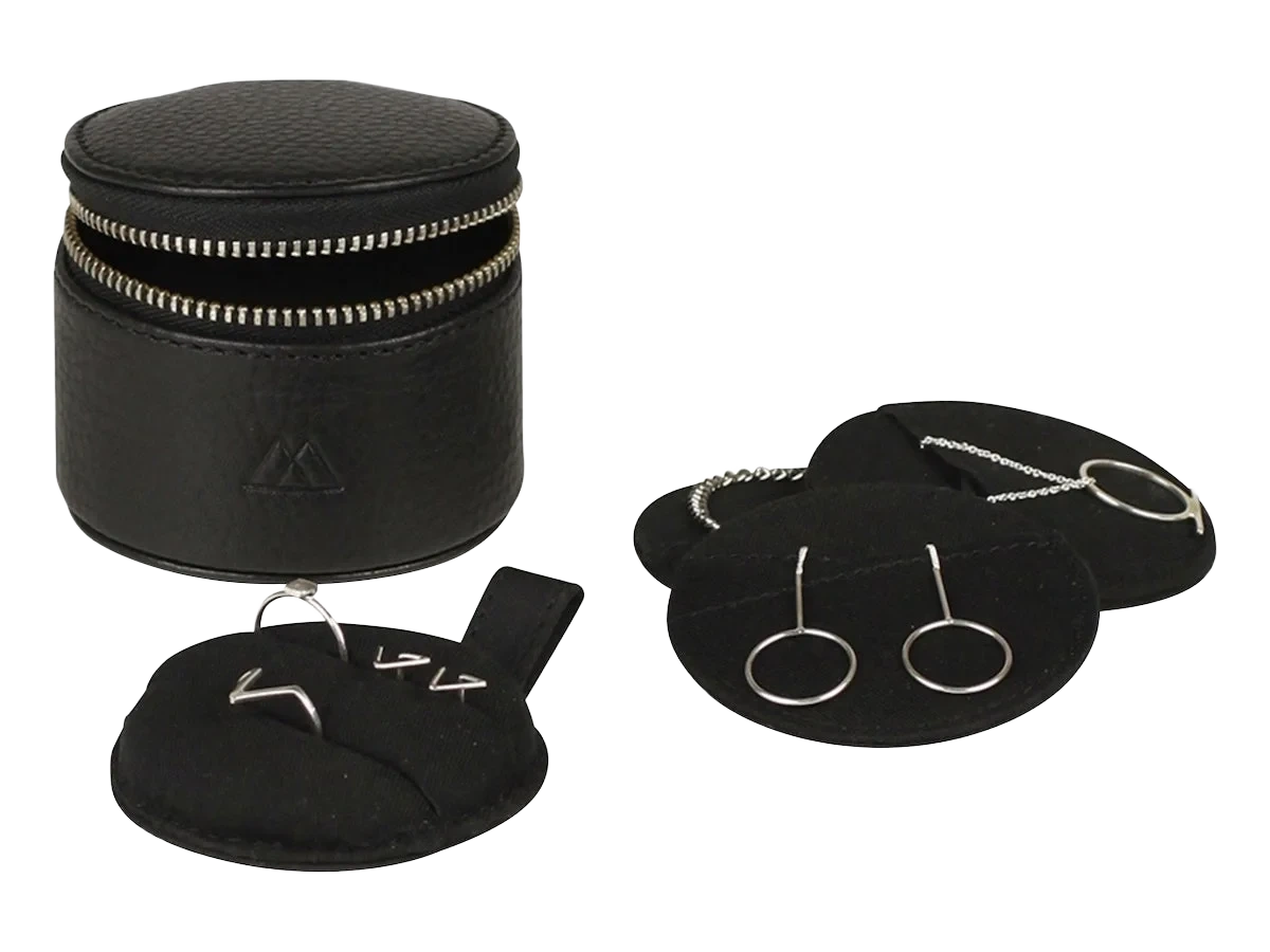 Markberg Lova Jewlery Box Small