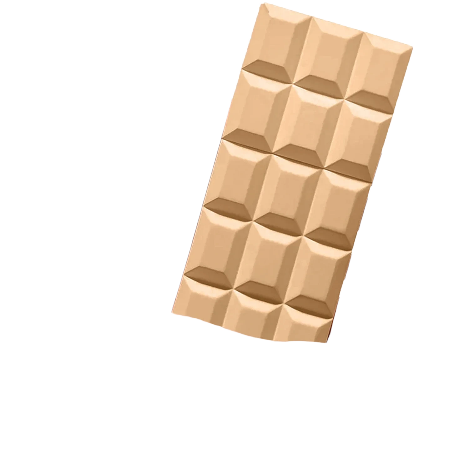 Sabrina Carpenter Caramel Dream