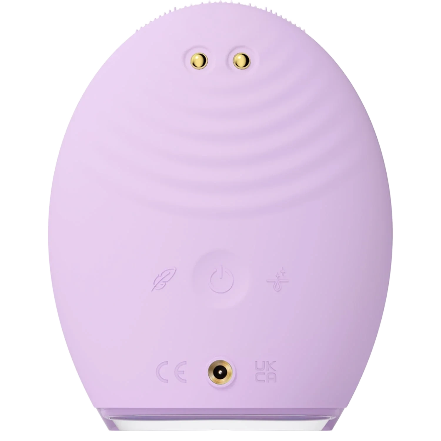 FOREO LUNA™ 4 plus Sensitive Skin