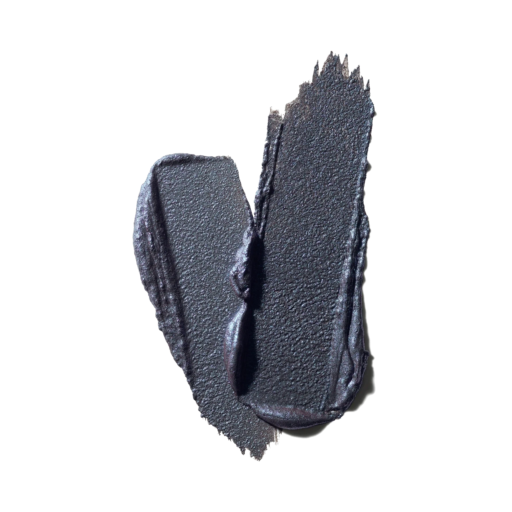 MAC Dazzleshadow Liquid Eye Shadow Tourmaline Dream