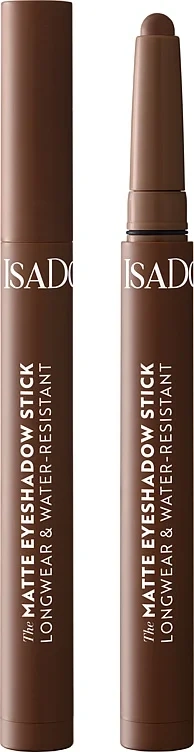 Eyeshadow Stick 62 Isadora