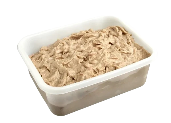 Kjøttfarse 5kg
