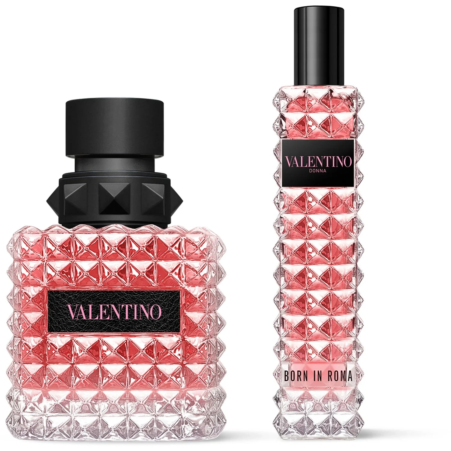 Valentino Born In Roma Giftset