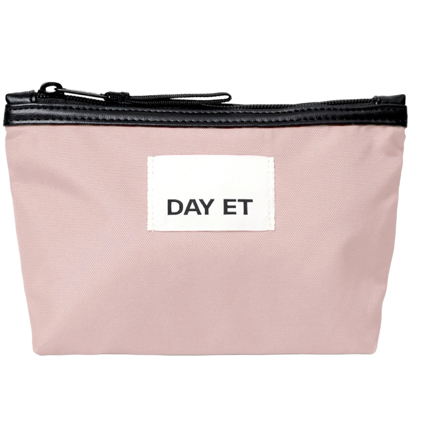 DAY ET Day Gweneth RE-S Mini