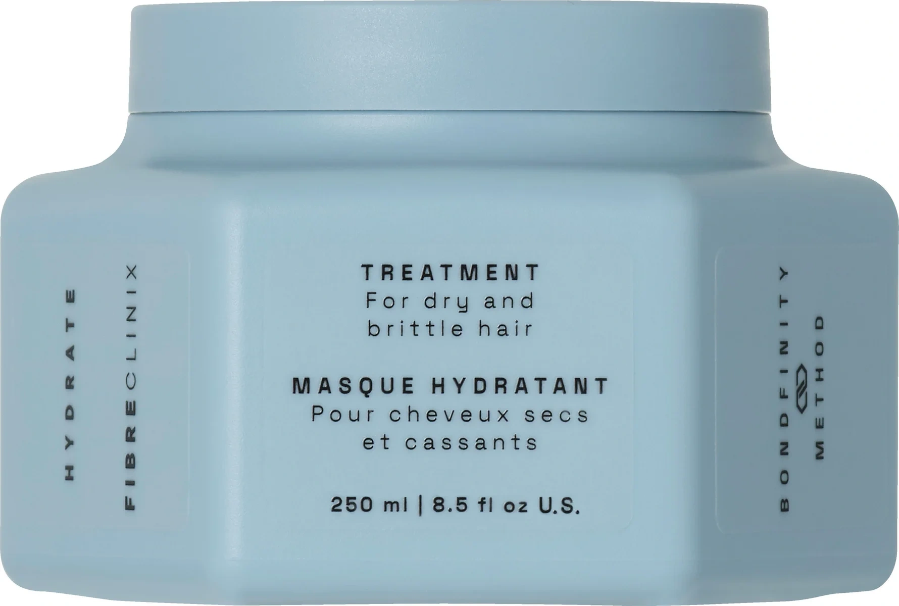 Fibre Clinix Hydrate Treatment