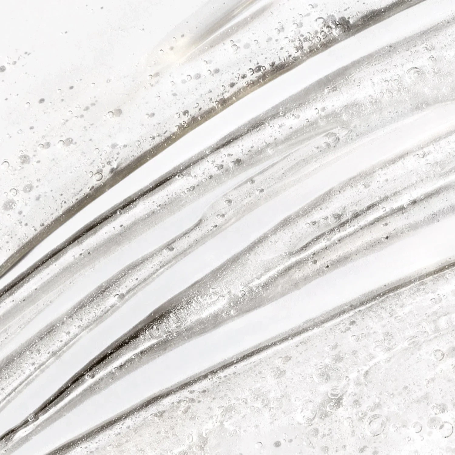 Dermalogica Special Cleansing Gel