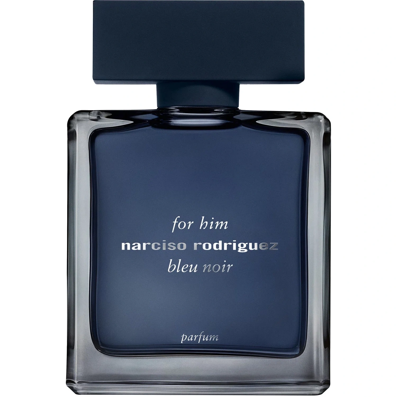 Narciso Rodriguez For Him Bleu Noir