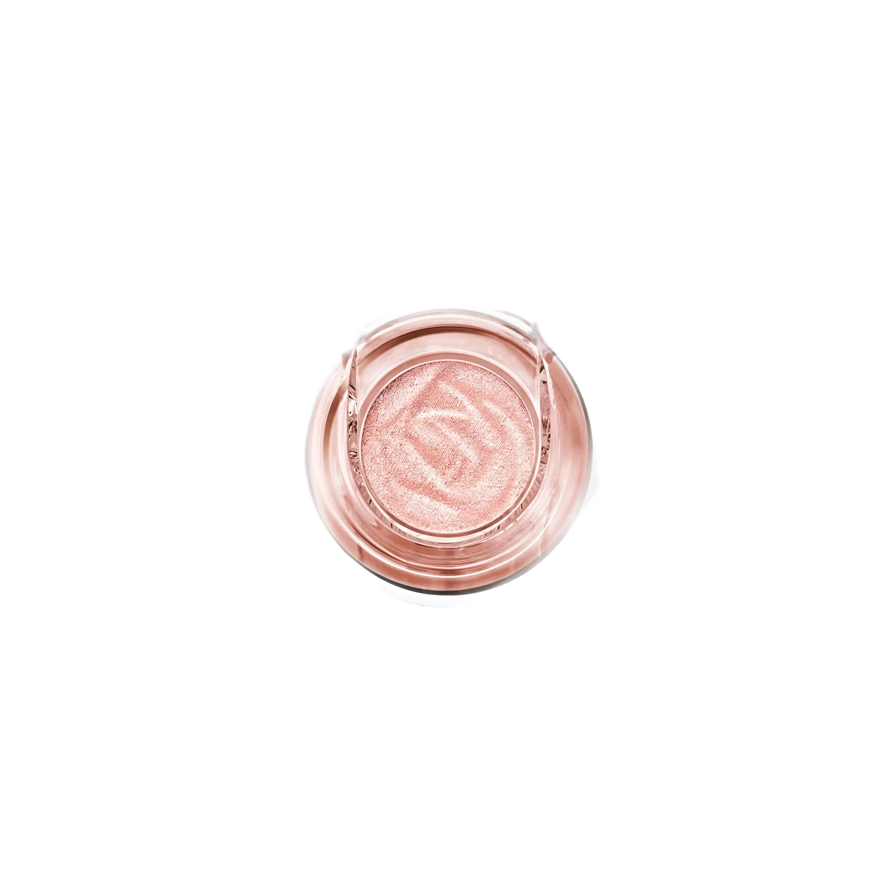 Lancôme Idôle Goddess Dimension Mono Eyeshadow 10 CELESTIAL SPARK​