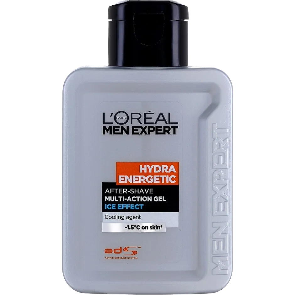 L'Oréal Paris Men Expert Hydra Energetic