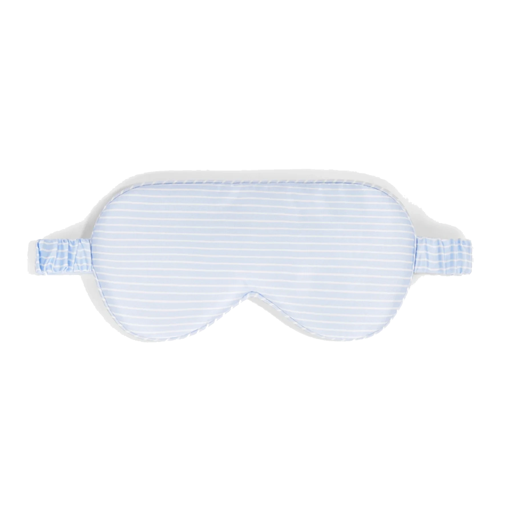 Dore & Rose Regular Sleep Mask Stripe