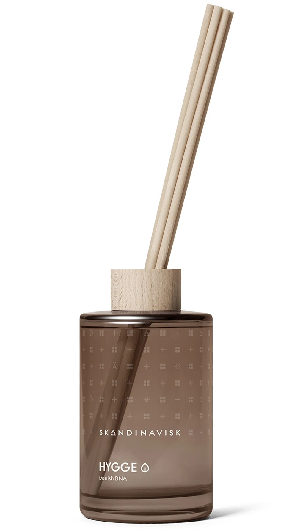SKANDINAVISK Hygge Scent Diffuser HYGGE 200 ml